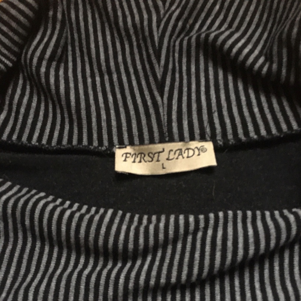 Dress - Picture 15 of 16